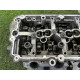 Головка блоку циліндрів (двигун та елементи) Volkswagen Touareg NF 2011 3.0 TDI 059103064GC