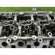 Головка блоку циліндрів (двигун та елементи) Volkswagen Touareg NF 2011 3.0 TDI 059103064GC