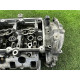 Головка блоку циліндрів (двигун та елементи) Volkswagen Touareg NF 2011 3.0 TDI 059103064GC