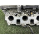 Головка блоку циліндрів (двигун та елементи) Volkswagen Touareg NF 2011 3.0 TDI 059103064GC