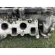 Головка блоку циліндрів (двигун та елементи) Volkswagen Touareg NF 2011 3.0 TDI 059103064GC