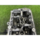 Головка блоку циліндрів (двигун та елементи) Volkswagen Touareg NF 2011 3.0 TDI 059103064GC