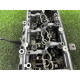 Головка блоку циліндрів (двигун та елементи) Volkswagen Touareg NF 2011 3.0 TDI 059103064GC
