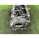 Головка блоку циліндрів (двигун та елементи) Volkswagen Touareg NF 2011 3.0 TDI 059103064GC