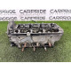 Головка блоку циліндрів (двигун та елементи) Volkswagen Touareg NF 2011 3.0 TDI 059103064GC