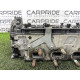 Головка блоку циліндрів (двигун та елементи) Volkswagen Touareg NF 2011 3.0 TDI 059103064GC