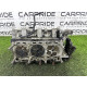 Головка блоку циліндрів (двигун та елементи) Volkswagen Touareg NF 2011 3.0 TDI 059103064GC
