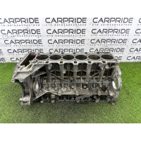 Блок цилиндров