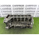 Блок цилиндров (двигатель и элементы) BMW X5 E70 2013-2015 3.0 11112161561