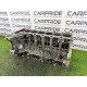 Блок цилиндров (двигатель и элементы) BMW X5 E70 2013-2015 3.0 11112161561
