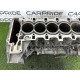Блок цилиндров (двигатель и элементы) BMW X5 E70 2013-2015 3.0 11112161561