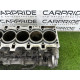 Блок цилиндров (двигатель и элементы) BMW X5 E70 2013-2015 3.0 11112161561