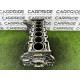 Блок цилиндров (двигатель и элементы) BMW X5 E70 2013-2015 3.0 11112161561