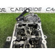 Головка блока цилиндров (двигатель и элементы) AUDI Q7 4L 2011 3.0 CATA 059103064DS