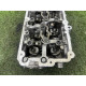 Головка блока цилиндров (двигатель и элементы) AUDI Q7 4L 2011 3.0 CATA 059103064DS