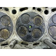 Головка блока цилиндров (двигатель и элементы) AUDI Q7 4L 2011 3.0 CATA 059103064DS