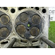 Головка блока цилиндров (двигатель и элементы) AUDI Q7 4L 2011 3.0 CATA 059103064DS