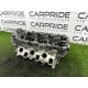 Головка блоку циліндрів (двигун та елементи) Volkswagen Touareg NF 2011 3.0 TDI 059103063GK