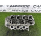Головка блоку циліндрів (двигун та елементи) Volkswagen Touareg NF 2011 3.0 TDI 059103063GK