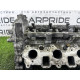 Головка блоку циліндрів (двигун та елементи) Volkswagen Touareg NF 2011 3.0 TDI 059103063GK