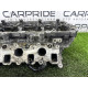 Головка блоку циліндрів (двигун та елементи) Volkswagen Touareg NF 2011 3.0 TDI 059103063GK