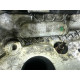 Головка блоку циліндрів (двигун та елементи) Volkswagen Touareg NF 2011 3.0 TDI 059103063GK