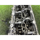 Головка блоку циліндрів (двигун та елементи) Volkswagen Touareg NF 2011 3.0 TDI 059103063GK