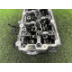 Головка блоку циліндрів (двигун та елементи) Volkswagen Touareg NF 2011 3.0 TDI 059103063GK