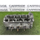 Головка блоку циліндрів (двигун та елементи) Volkswagen Touareg NF 2011 3.0 TDI 059103063GK
