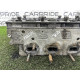 Головка блоку циліндрів (двигун та елементи) Volkswagen Touareg NF 2011 3.0 TDI 059103063GK