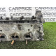 Головка блоку циліндрів (двигун та елементи) Volkswagen Touareg NF 2011 3.0 TDI 059103063GK