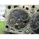 Головка блоку циліндрів (двигун та елементи) Volkswagen Touareg NF 2011 3.0 TDI 059103063GK