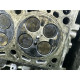 Головка блоку циліндрів (двигун та елементи) Volkswagen Touareg NF 2011 3.0 TDI 059103063GK
