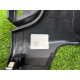 Накладка торпедо нижняя (салон) Nissan Rogue T33 2023 1.5 KR15DDT 681046RR2A