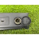 Разьем USB (электрика) Nissan Rogue T33 2023 1.5 KR15DDT 284H36RA1A