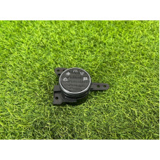 Кнопка Drive Mode