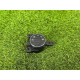 Кнопка Drive Mode (электрика / кнопки) Nissan Rogue T33 2023 1.5 KR15DDT 255356RA0B