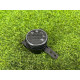 Кнопка Drive Mode (электрика / кнопки) Nissan Rogue T33 2023 1.5 KR15DDT 255356RA0B