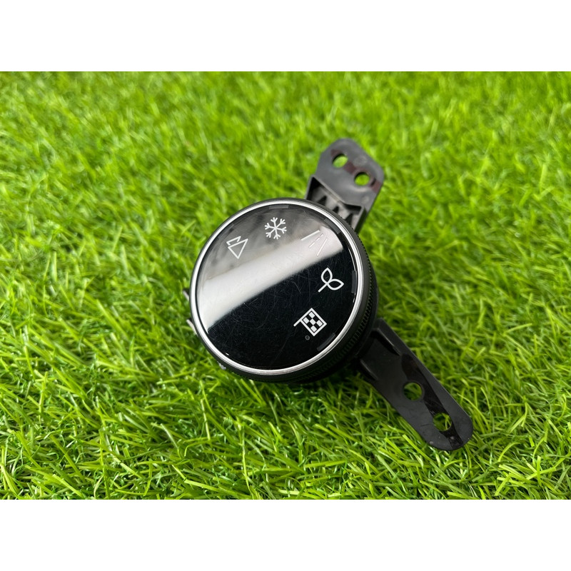 Кнопка Drive Mode (электрика / кнопки) Nissan Rogue T33 2023 1.5 KR15DDT 255356RA0B