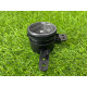 Кнопка Drive Mode (электрика / кнопки) Nissan Rogue T33 2023 1.5 KR15DDT 255356RA0B