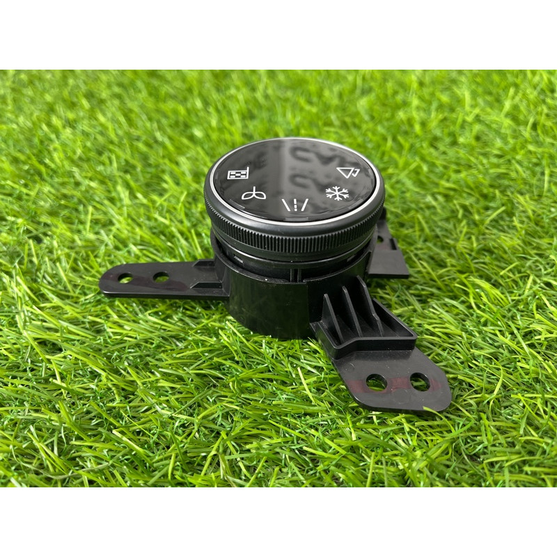 Кнопка Drive Mode (электрика / кнопки) Nissan Rogue T33 2023 1.5 KR15DDT 255356RA0B