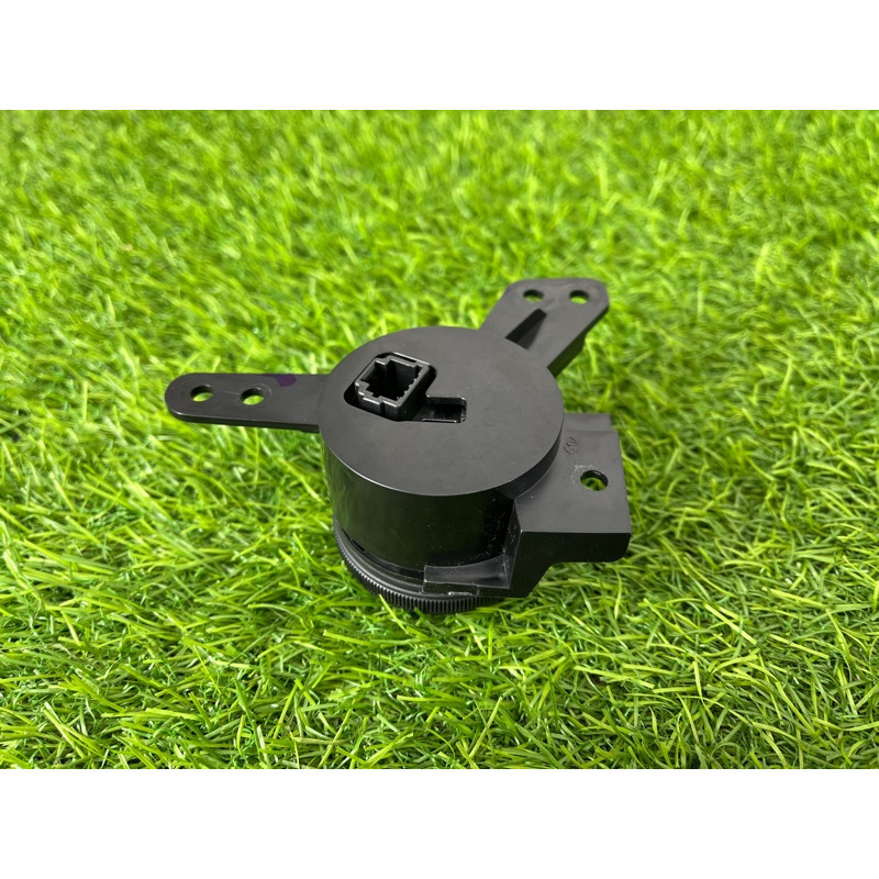 Кнопка Drive Mode (электрика / кнопки) Nissan Rogue T33 2023 1.5 KR15DDT 255356RA0B