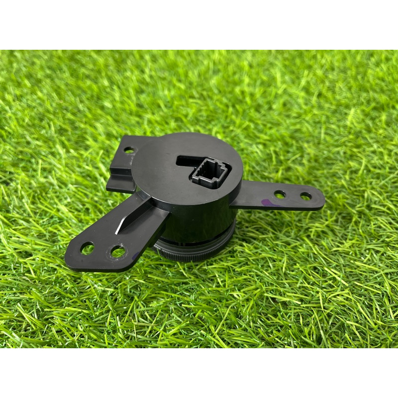 Кнопка Drive Mode (электрика / кнопки) Nissan Rogue T33 2023 1.5 KR15DDT 255356RA0B