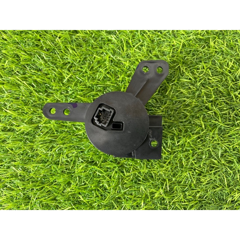 Кнопка Drive Mode (электрика / кнопки) Nissan Rogue T33 2023 1.5 KR15DDT 255356RA0B