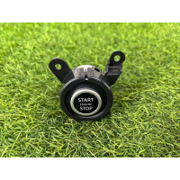 Кнопка Start Stop