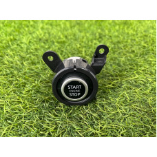 Кнопка Start Stop