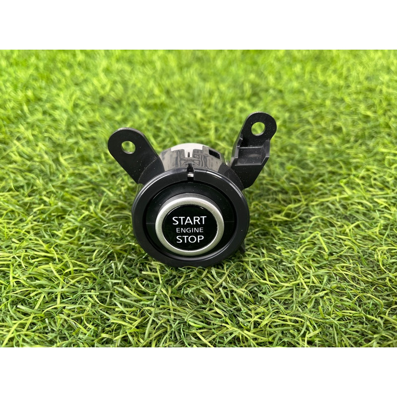 Кнопка Start Stop (электрика / кнопки) Nissan Rogue T33 2023 1.5 KR15DDT 251506LA1A