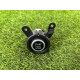 Кнопка Start Stop (электрика / кнопки) Nissan Rogue T33 2023 1.5 KR15DDT 251506LA1A