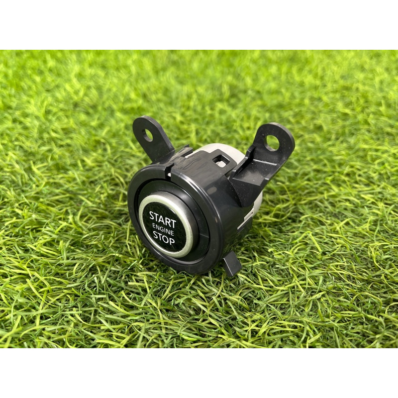 Кнопка Start Stop (электрика / кнопки) Nissan Rogue T33 2023 1.5 KR15DDT 251506LA1A