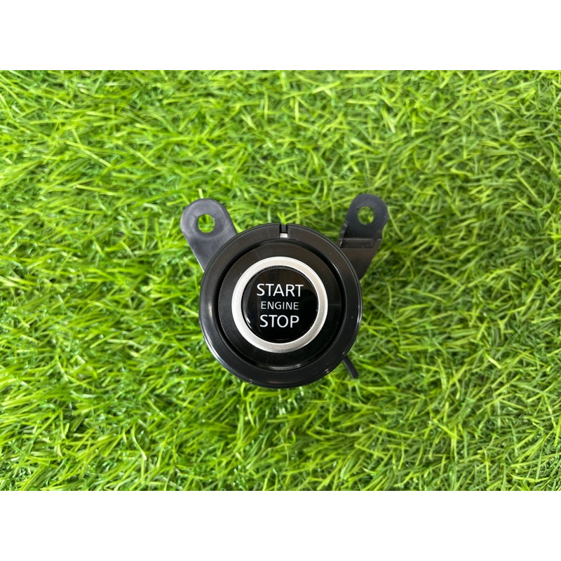 Кнопка Start Stop (электрика / кнопки) Nissan Rogue T33 2023 1.5 KR15DDT 251506LA1A